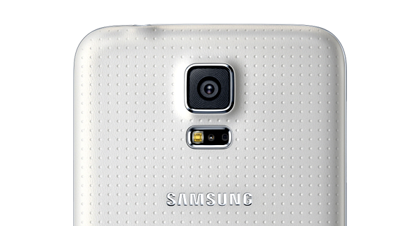 Galaxy-S5-camera