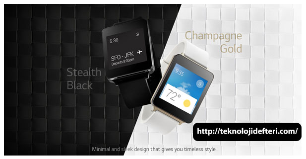 LG-G-Watch-Smartwatch-4