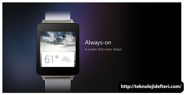 LG-G-Watch-Smartwatch