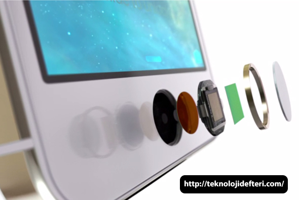 Samsung-Galaxy-S5-Apple-iPhone-5s-parmak-izi-sensoru2