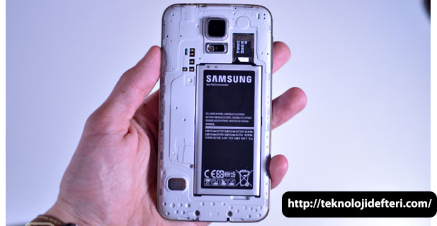 Samsung-Galaxy-S5-inceleme-2