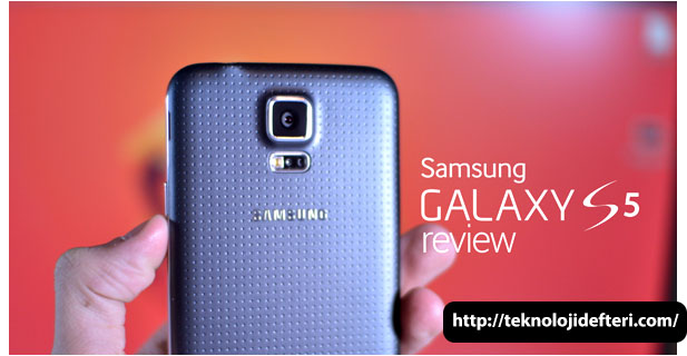 Samsung-Galaxy-S5-inceleme