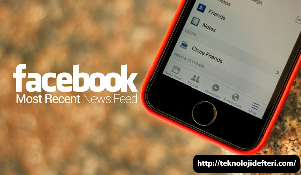 iphone-facebook