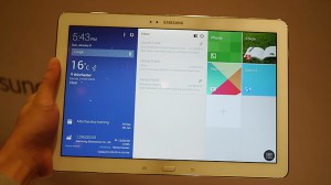 Samsung-Galaxy-TabPRO-12.2
