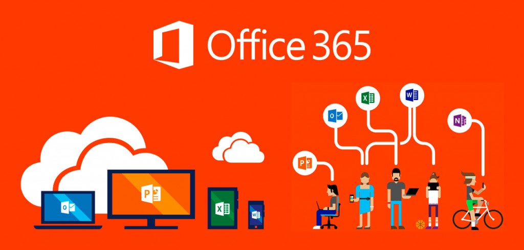 Microsoft 365 Nedir?