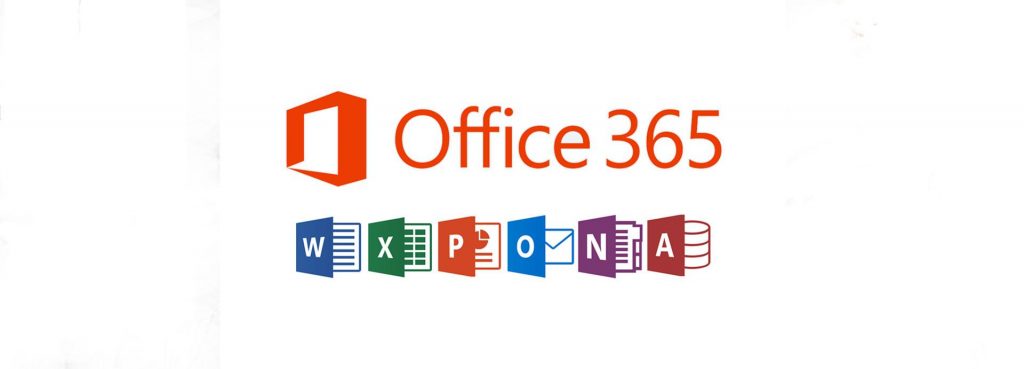 Microsoft 365 Abonelik Ücretleri
