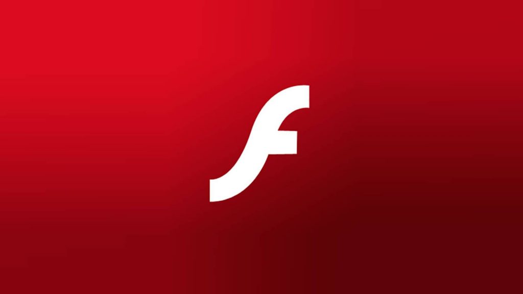 Firefox’ta YouTube Videolarını Flash Player ile Oynatma