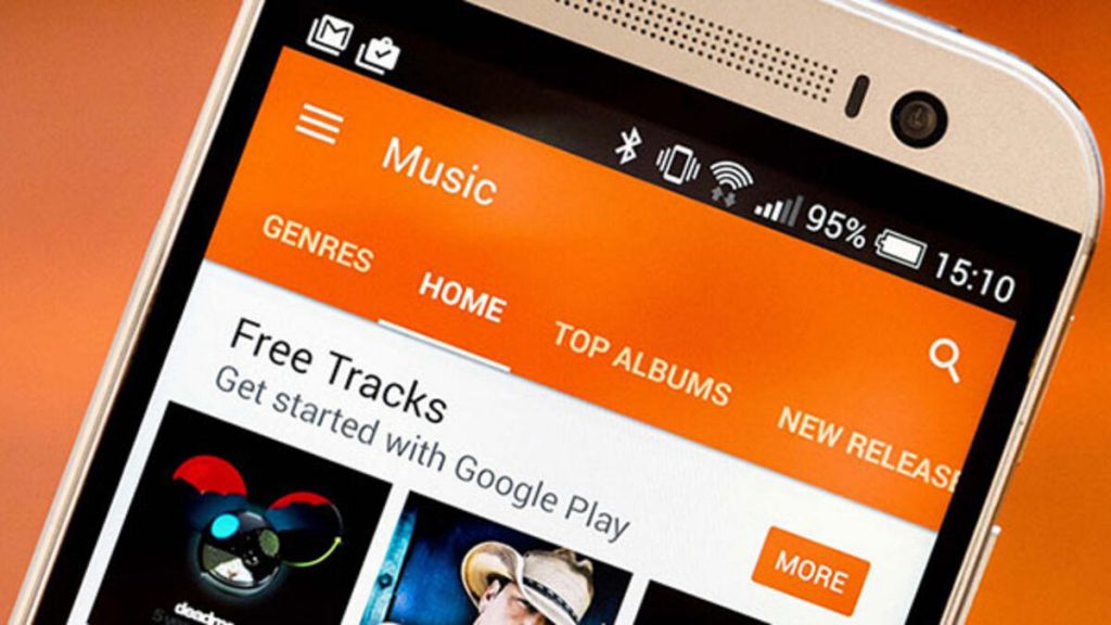 Google Play Müzik Ne Zaman Kapanacak?