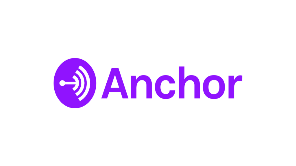 anchor.fm