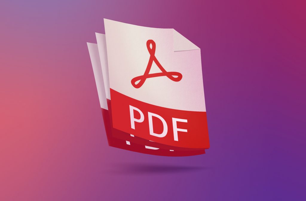 PDF Dosyası, Word Dosyasına Nasıl Dönüştürülür
